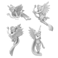 Cherubs 40k - Amor-Cherubim 13500