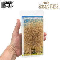 Hobby Dünne Bäume 13509