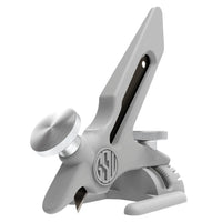 Green Stuff World Foam Bevel Cutter 14197