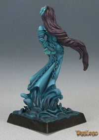 Clarissa Banshee Razig Mage 14274 (metal)