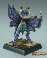Fairy