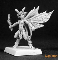 Fairy