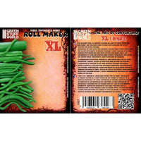 Rollenform-Set - XL-Version 1527