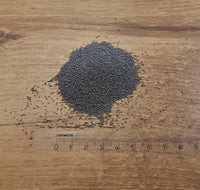Nieten / Silbernieten 10 Gramm