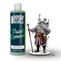 Farbentferner 240 ml 2103