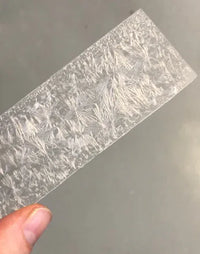 Flüssiger Frost-Effekt 17ml 2117