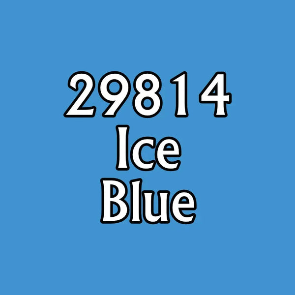 Eisblau 29814 Reaper MSP HD Pigment