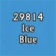 Eisblau 29814 Reaper MSP HD Pigment