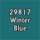 Winterblau 29817 Reaper MSP HD Pigment