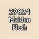 Maiden Flesh 29824 Reaper MSP HD Pigment