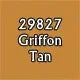 Griffion Tan 29827 Reaper MSP HD Pigment