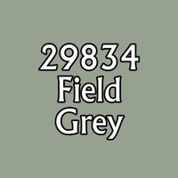 Feldgrau 29834 Reaper MSP HD Pigment