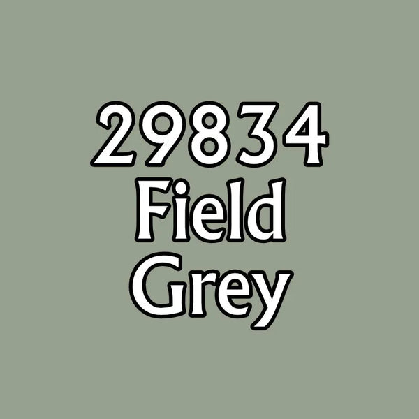 Feldgrau 29834 Reaper MSP HD Pigment