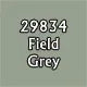 Feldgrau 29834 Reaper MSP HD Pigment