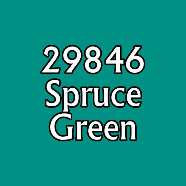Fichtengrün 29846 Reaper MSP HD Pigment