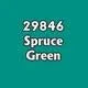 Fichtengrün 29846 Reaper MSP HD Pigment