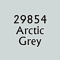 Arctic Gray 29854 Reaper MSP HD Pigment