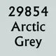 Arctic Gray 29854 Reaper MSP HD Pigment