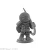 Gingerbread Knight 30033