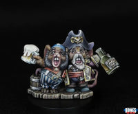 ReaperCon 2021 Piraten-Mouslings 30034
