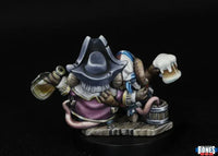 ReaperCon 2021 Piraten-Mouslings 30034