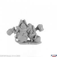 ReaperCon 2021 Piraten-Mouslings 30034