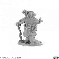 Hawthorne Krabbe und Poppets 30037