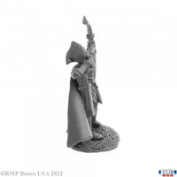 Alistrillee 30084 Miniatuur