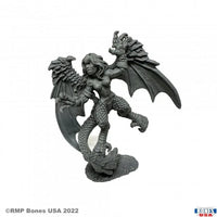 Harpy 30098