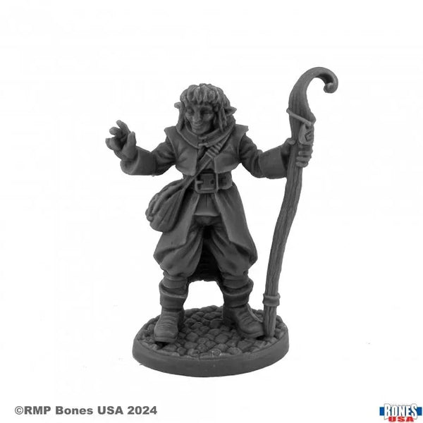 Ulafiel, Wildfolk-Druidin (weiblich) 30181