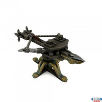 Sharkbite Ballista 30193