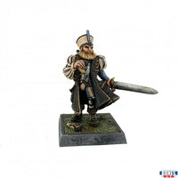 Imperialer Captain 30195