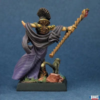 Imperial Enchantress 30225