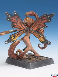 Fairy 30233