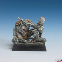 Ork-Schamane 30235