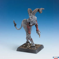 Chaosdämon 30238