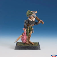 Söldner-Scharfschütze 30240