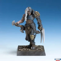 Chaos-Champion 30241