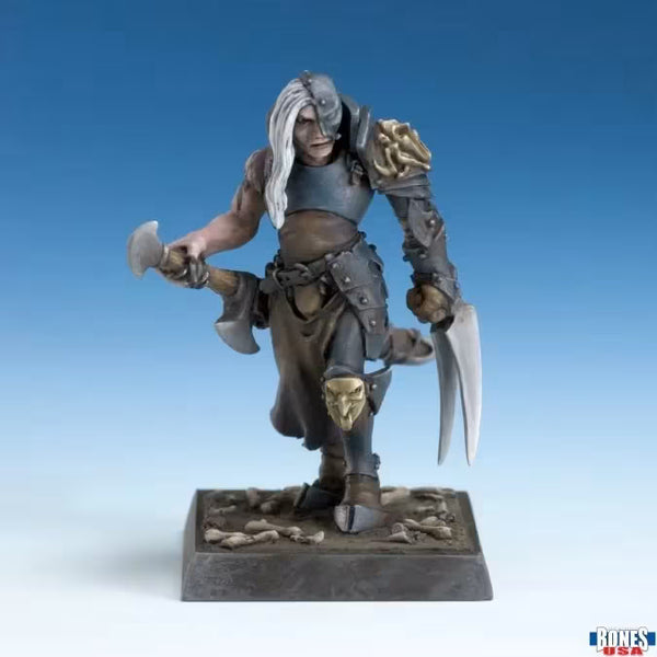 Chaos-Champion 30241