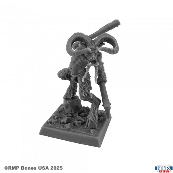 Herzbrecher (3) Candy Foes 30281
