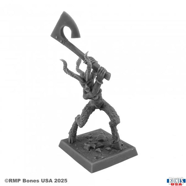 Herzbrecher (3) Candy Foes 30281