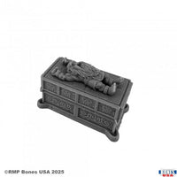 Altar und Opfer (3) 30280
