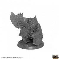 Owlbear 44001