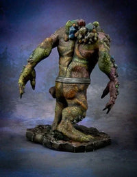 Rock Troll 44002