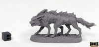 Bloodwolf 44025