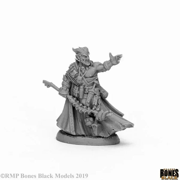 Vatanis, Maggotcrown-Hexenmeister 44052