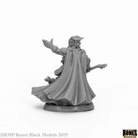 Vatanis, Maggotcrown-Hexenmeister 44052