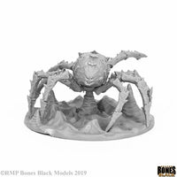 Cave Spider 44057 Monster