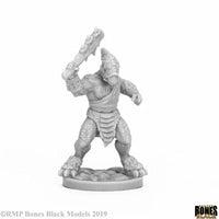 Bloodcrest Smasher 44066