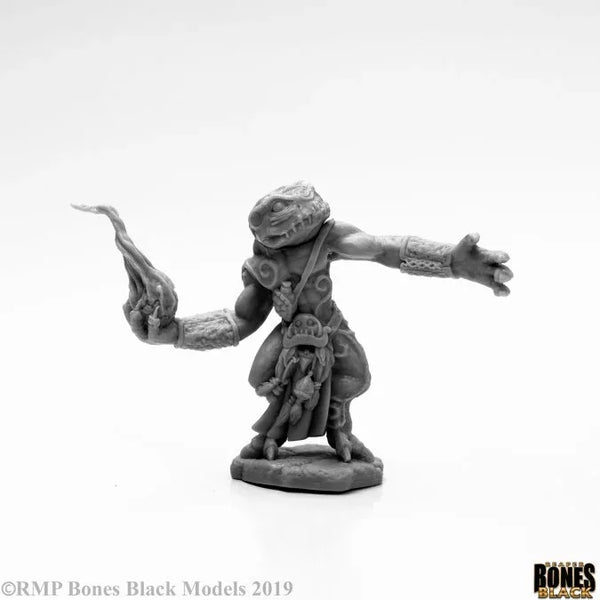 Chaos-Kröten-Zauberer 44137